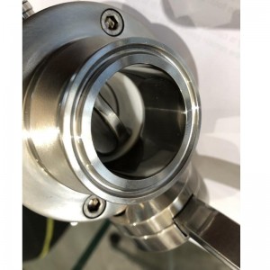 Inconel ™ 22 Casting de precisión, proceso de producción de Silica Sol (HC-22, Inconel ™ 22, CX2MW, N26022)