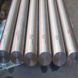 Fundición de precisión Stellite®1, proceso de producción de sol de sílice (Stellite®1, Alloy 1, UNS R3001)